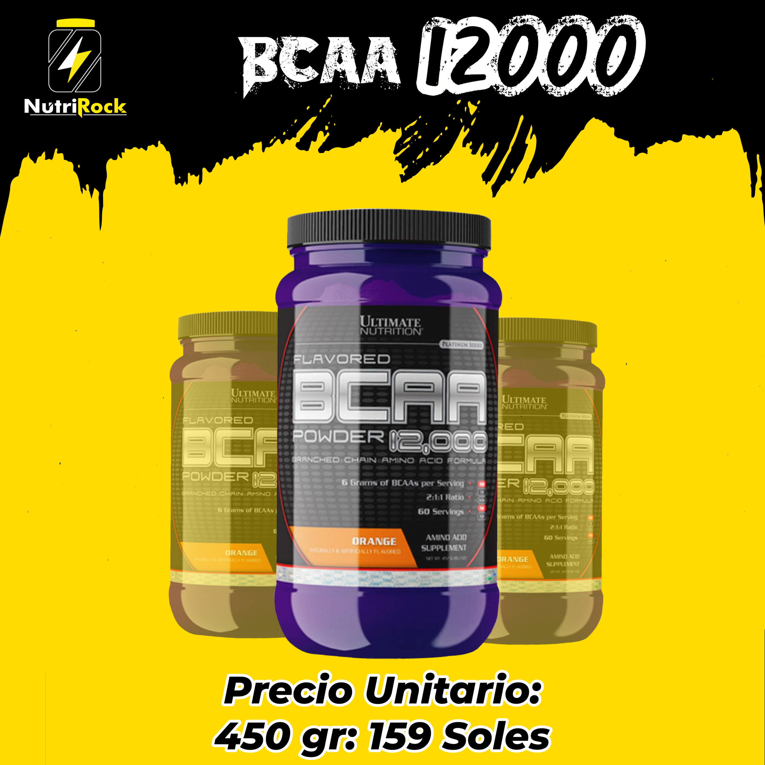 bcaa importado (enero 2026)_Mesa de trabajo 1 BCAA 12000 - Imagen 1