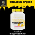 COLLAGEN XPRESS