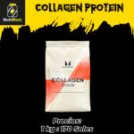 COLLAGEN PROTEIN