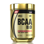 BCAA 8.0 (1.08kg)