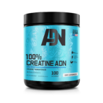 100% Creatina ADN (250g)