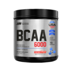 BCAA 6000 (490g)