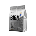 Big M (5kg) - Imagen 2