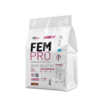 Fem Pro (5Kg)
