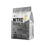 Nitro whey (3kg)
