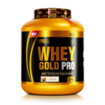 Whey Gold Pro (3kg)