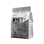 Whey Pro (5Kg) - Imagen 2