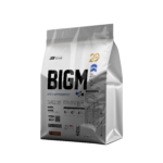 Big M (5kg)