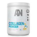 Collagen powder (500g)