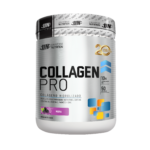 Collagen Pro (500g)