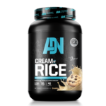 Cream of Rice (1.2kg)