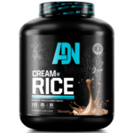 Cream of Rice (2.5kg)