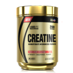 Creatine (500g)