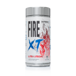Fire XT 60 Caps