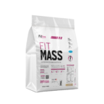 Fit Mass 5Kg