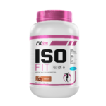 Iso Fit (1.1Kg)