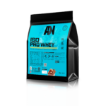 Iso Pro Whey (5kg)
