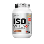 Iso Whey 90 (1.1kg)