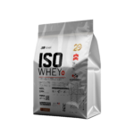 Iso Whey 90 (5kg)