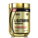 L- Glutamine (500g)