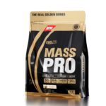 Mass Pro (6.8kg)
