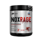 Noxrage (350g)