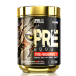 Pre Boost (352g)