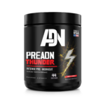 Preadn thunder (352g)