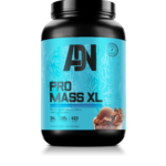 PRO MASS XL (2kg)
