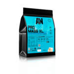 PRO MASS XL (3kg)