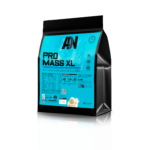 PRO MASS XL 5kg