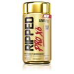 Ripped Pro X6 (60 cápsulas)