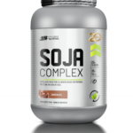 Soja Complex (1.5kg)