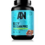 Soy Vegan (1.5kg)