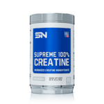 Supreme 100% Creatine (250g)
