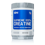Supreme 100% Creatine (500g)