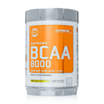 Supreme Bcaa 8000 540g