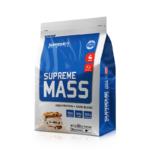 Supreme MASS (4.5kg)