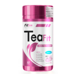 Tea Fit